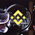 Binance Coin (BNB) обігнав TRON та Stellar Binance Coin (BNB) обігнав TRON та Stellar