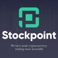 Огляд криптовалютної біржі Stockpoint / Стокпоінт Огляд криптовалютної біржі Stockpoint / Стокпоінт
