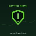 Хакер вкрав $2,1 млн з Aztec Connect, закритого 3 роки тому Хакер вкрав $2,1 млн з Aztec Connect, закритого 3 роки тому