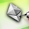 Ethereum знову досяг $1800: купівлі на $2,8 млрд за 6 годин Ethereum знову досяг $1800: купівлі на $2,8 млрд за 6 годин