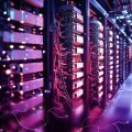 Велика Британія та Японія посилять співпрацю у квантових технологіях Велика Британія та Японія посилять співпрацю у квантових технологіях