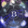 Аналітики Wintermute спрогнозували консолідацію крипторинку Аналітики Wintermute спрогнозували консолідацію крипторинку