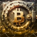 Capital B розробить безстроковий інструмент за моделлю Strategy Capital B розробить безстроковий інструмент за моделлю Strategy