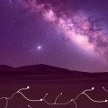 SpaceX купить Cursor за $60 млрд SpaceX купить Cursor за $60 млрд
