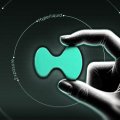 Hyperliquid (HYPE) оновив максимум. Чи чекати зростання до $300 Hyperliquid (HYPE) оновив максимум. Чи чекати зростання до $300