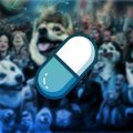Зниження інтересу до мем-токенів обвалило активність на Pump.fun