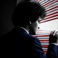 Сем Бенкман-Фрід зібрався запустити криптовалюту після виходу з в'язниці Сем Бенкман-Фрід зібрався запустити криптовалюту після виходу з в'язниці