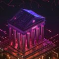 У США заборонять випуск CBDC до 2030 року У США заборонять випуск CBDC до 2030 року