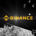 Binance оскаржила повідомлення Reuters про можливу відмову в ліцензії MiCA Binance оскаржила повідомлення Reuters про можливу відмову в ліцензії MiCA