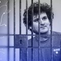 ЗМІ: Бенкман-Фрід запланував запуск токена після звільнення ЗМІ: Бенкман-Фрід запланував запуск токена після звільнення