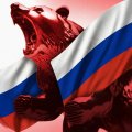 Завдання за крипту: 16-річному підлітку дали 7 років за підготовку підриву автомобіля