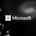 Microsoft повідомила про прогрес у топологічних кубітах Microsoft повідомила про прогрес у топологічних кубітах