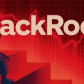 Експерти розкритикували новий біткоїн-ETF BlackRock BITA Експерти розкритикували новий біткоїн-ETF BlackRock BITA