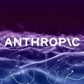 Anthropic обійшла OpenAI за підписками серед клієнтів Ramp Anthropic обійшла OpenAI за підписками серед клієнтів Ramp