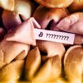 Аналітики вказали на причини консолідації біткоїна Аналітики вказали на причини консолідації біткоїна