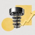 Atom Computing та Nu Quantum вивчать фотонні мережі для квантових комп'ютерів