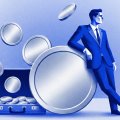 Голова CryptoQuant назвав 3 групи найбільш життєздатних альткоїнів Голова CryptoQuant назвав 3 групи найбільш життєздатних альткоїнів