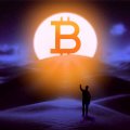 Найбагатші чиновники України за криптоактивами: у рекордсмена 100 BTC Найбагатші чиновники України за криптоактивами: у рекордсмена 100 BTC