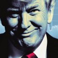 Пресконференція Дональда Трампа на G7 підтримала біткоїн на тлі падіння цін на нафту Пресконференція Дональда Трампа на G7 підтримала біткоїн на тлі падіння цін на нафту