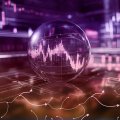Кентуккі слідом за іншими штатами подав позов проти Polymarket Кентуккі слідом за іншими штатами подав позов проти Polymarket
