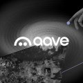 У Grayscale окреслили ціновий орієнтир для «недооціненого» AAVE