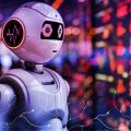 Block довірила ШІ створення 15% коду Block довірила ШІ створення 15% коду