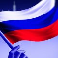 Як змінився законопроєкт про крипту до другого читання: 9 головних відмінностей Як змінився законопроєкт про крипту до другого читання: 9 головних відмінностей