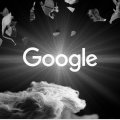 HSBC пришвидшить роботу за допомогою ШІ від Google