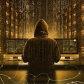 Застарілий контракт у мережі Aztec зазнав злому на $2 млн Застарілий контракт у мережі Aztec зазнав злому на $2 млн