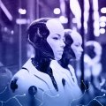 Alchemy і Visa запустили платежі для ШІ-агентів Alchemy і Visa запустили платежі для ШІ-агентів