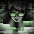Відмова від ШІ підвищує ризик звільнення втричі Відмова від ШІ підвищує ризик звільнення втричі