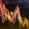 В CryptoQuant указали на преобладание микротранзакций в активности биткоина