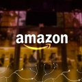 Сотрудники Amazon пожаловались на проверку после поддержки моратория на дата-центры Сотрудники Amazon пожаловались на проверку после поддержки моратория на дата-центры