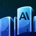 Що об'єднує Anthropic та індійський Sarvam AI Що об'єднує Anthropic та індійський Sarvam AI