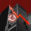 Биткоин просел к $62 000. Аналитики указали на ослабление давления продавцов Биткоин просел к $62 000. Аналитики указали на ослабление давления продавцов