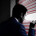 CFTC і SEC уточнять визначення свопів на тлі позову CME проти регулятора CFTC і SEC уточнять визначення свопів на тлі позову CME проти регулятора