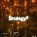 CEO Strive назвал день падения STRC и SATA самым сложным для Digital Credit CEO Strive назвал день падения STRC и SATA самым сложным для Digital Credit