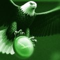USD1 от WLFI хочет статус трастового банка ради больших денег USD1 от WLFI хочет статус трастового банка ради больших денег