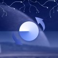 Base активирует обновление Beryl 25 июня
