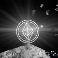 Ethereum Foundation залишила співвиконавча директорка Ethereum Foundation залишила співвиконавча директорка