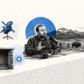 Науковий прорив і порожні пули: що призвело Cardano до кризи? Науковий прорив і порожні пули: що призвело Cardano до кризи?
