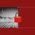USB-черв'як атакував власників криптовалют, Apple виправила небезпечну вразливість у Beats Studio Buds та інші події кібербезпеки USB-черв'як атакував власників криптовалют, Apple виправила небезпечну вразливість у Beats Studio Buds та інші події кібербезпеки