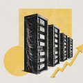 IBM протестувала квантовий процесор Nighthawk на завданнях фізики та кібербезпеки IBM протестувала квантовий процесор Nighthawk на завданнях фізики та кібербезпеки