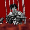 Тюремний стартап на $100 млн і бунт проти ЄС: як SBF і Tether зламали систему Тюремний стартап на $100 млн і бунт проти ЄС: як SBF і Tether зламали систему