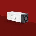 Bitdeer за рік наростила видобуток біткоїна на 370% Bitdeer за рік наростила видобуток біткоїна на 370%