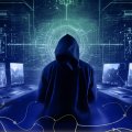 Axelar повідомив про злам мосту із Secret Network на $4,67 млн Axelar повідомив про злам мосту із Secret Network на $4,67 млн