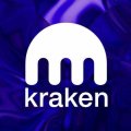 Kraken Pro запустить перші в США регульовані CFTC безстрокові ф’ючерси протягом 30 днів