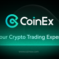 Більше ніж торгівля: що кроки CoinEx кажуть про новий етап конкуренції бірж