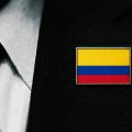 У Колумбії новий президент: що де ла Еспріелья означає для місцевого крипторинку