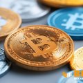 ICE та OKX створюють СП, щоб з’єднати інфраструктуру NYSE зі 120 млн криптокористувачів ICE та OKX створюють СП, щоб з’єднати інфраструктуру NYSE зі 120 млн криптокористувачів